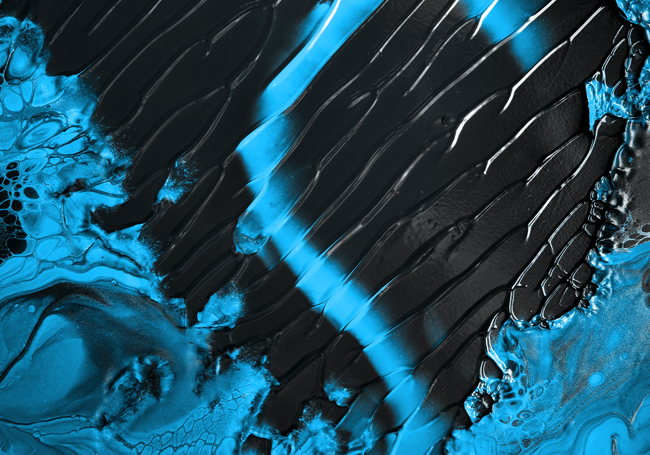 image-2-min